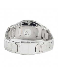 Damenuhr Chronotech... 2