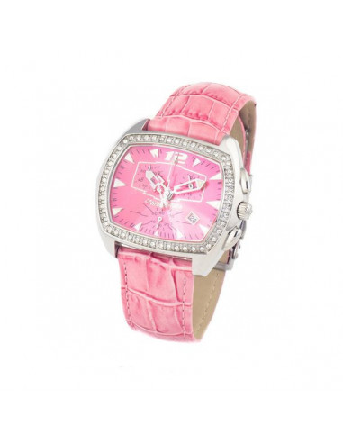 Reloj Mujer Chronotech CT2185LS-07...