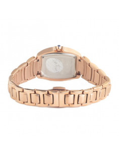 Damenuhr Chronotech... 2