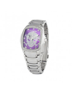 Reloj Mujer Chronotech...