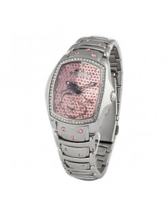 Damenuhr Chronotech...