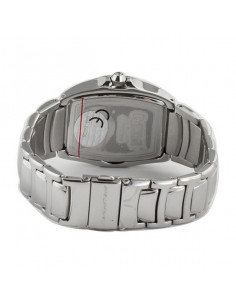 Reloj Mujer Chronotech... 2