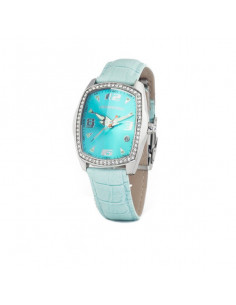 Reloj Mujer Chronotech...