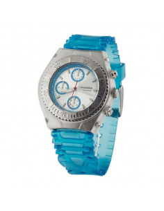 Reloj Mujer Chronotech...