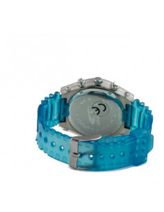 Damenuhr Chronotech... 2