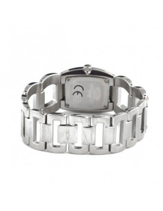 Damenuhr Chronotech... 2