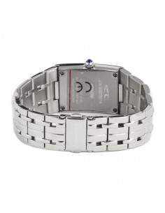 Reloj Mujer Chronotech... 2