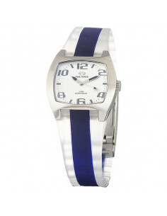 Reloj Mujer Time Force...