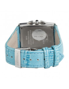 Damenuhr Chronotech... 2