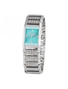 Reloj Mujer Chronotech...