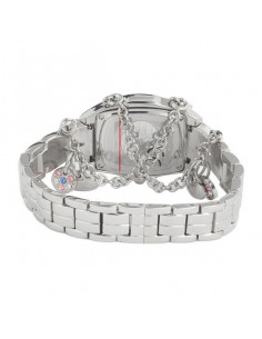 Reloj Mujer Chronotech... 2