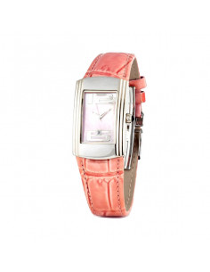 Reloj Mujer Chronotech...