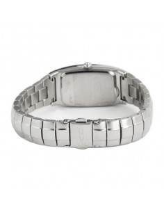 Reloj Mujer Chronotech... 2