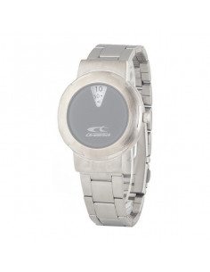 Damenuhr Chronotech...