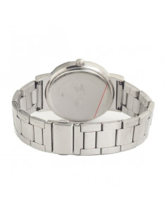 Damenuhr Chronotech... 2