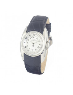 Reloj Mujer Chronotech...