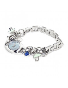 Reloj Mujer Chronotech...