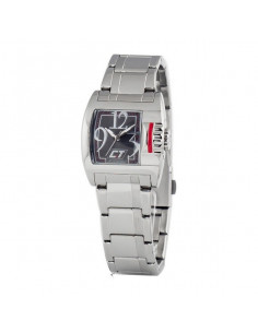 Damenuhr Chronotech...