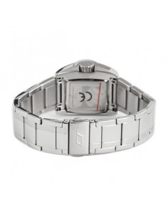 Reloj Mujer Chronotech... 2