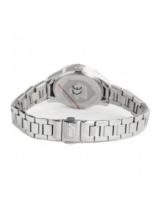 Reloj Mujer Chronotech... 2