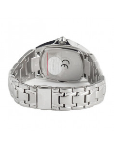 Reloj Mujer Chronotech... 2