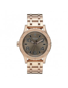 Reloj Mujer Nixon...