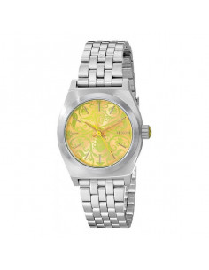 Reloj Mujer Nixon...
