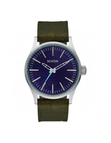 Reloj Mujer Nixon A377-2302-00 (38 mm)