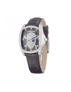 Damenuhr Chronotech...