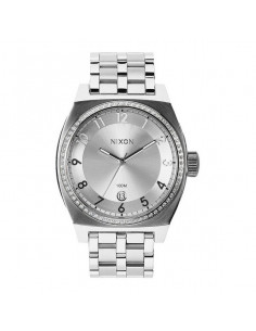 Reloj Mujer Nixon...
