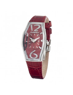 Reloj Mujer Chronotech...