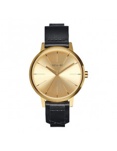 Reloj Mujer Nixon...