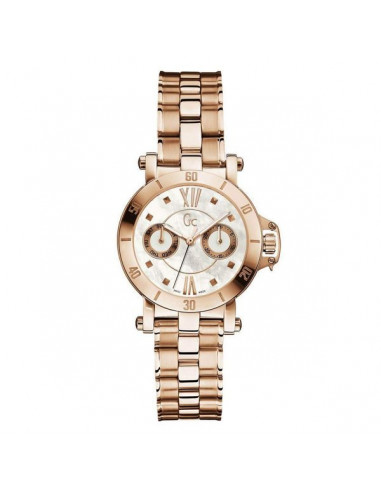 Reloj Mujer Guess X74008L1S (34 mm)