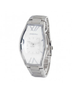 Damenuhr Chronotech...