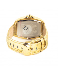 Reloj Mujer Chronotech... 2