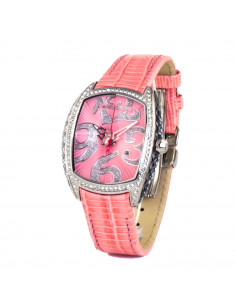 Damenuhr Chronotech...