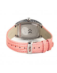Reloj Mujer Chronotech... 2