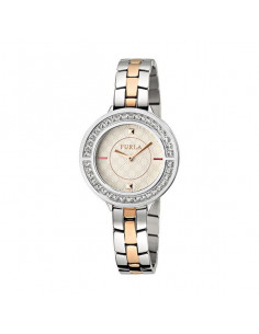 Damenuhr Furla R4253109505...
