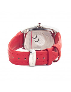 Reloj Mujer Chronotech... 2