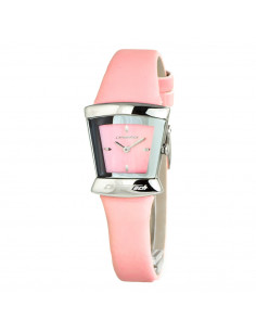 Reloj Mujer Chronotech...