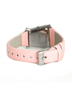 Reloj Mujer Chronotech... 2