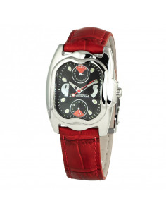 Reloj Mujer Chronotech...