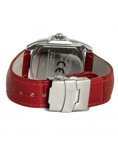 Reloj Mujer Chronotech... 2