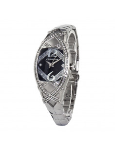 Reloj Mujer Chronotech...