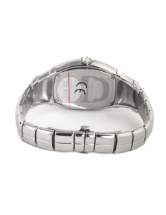 Damenuhr Chronotech... 2