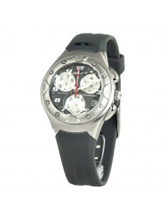 Damenuhr Chronotech...