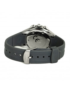 Damenuhr Chronotech... 2