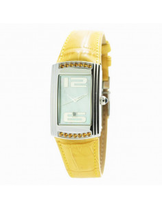 Reloj Mujer Chronotech...