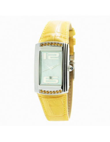 Reloj Mujer Chronotech CT7017L-06S...