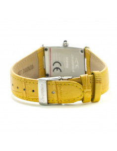 Damenuhr Chronotech... 2